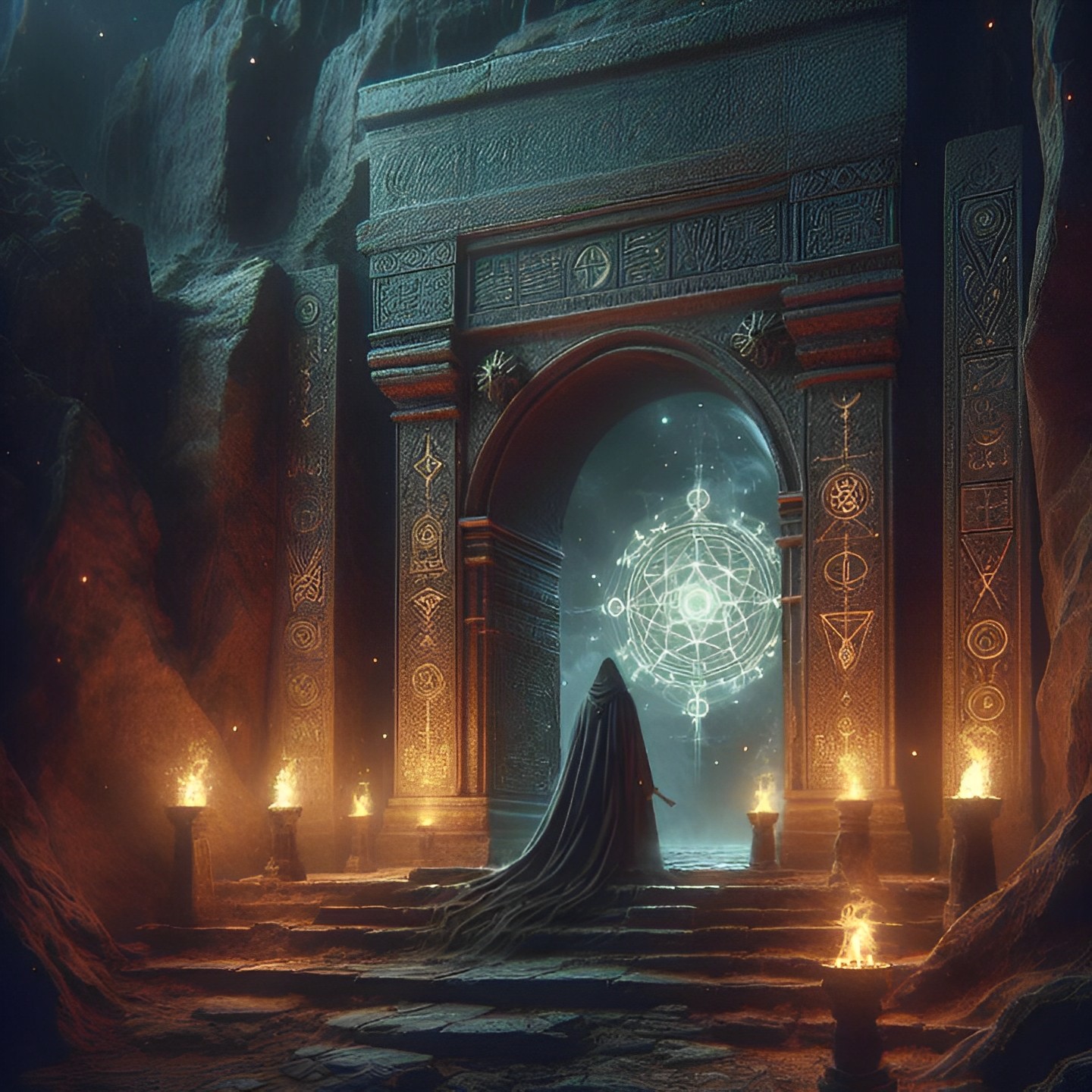 Etsy cover HD