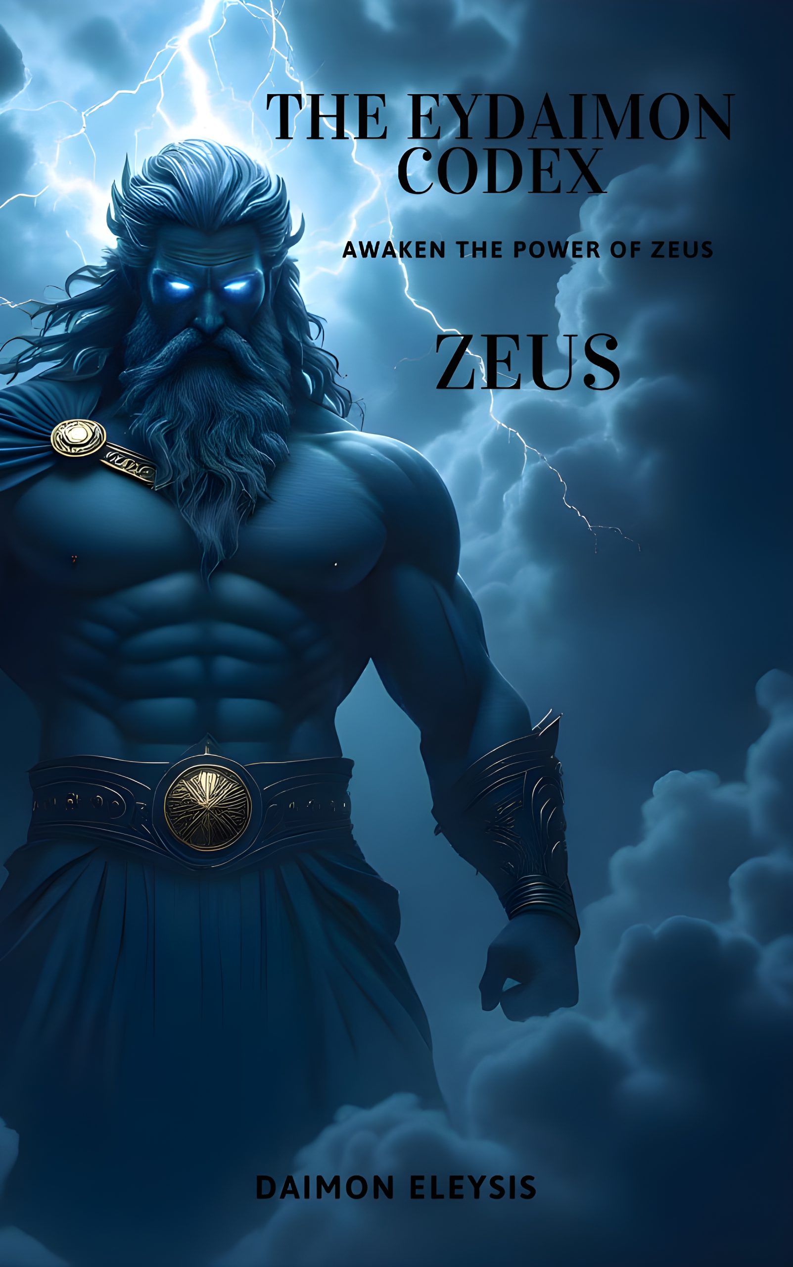 Final Cover Book Zeus