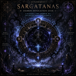 sargatanas