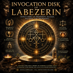 labezerin