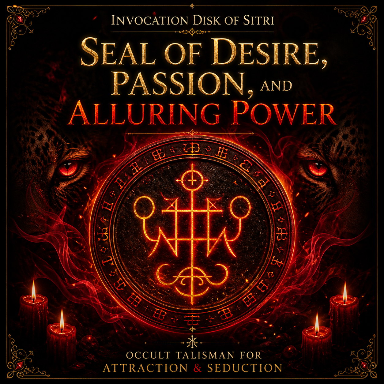 desire demon desire demon