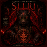 sitri