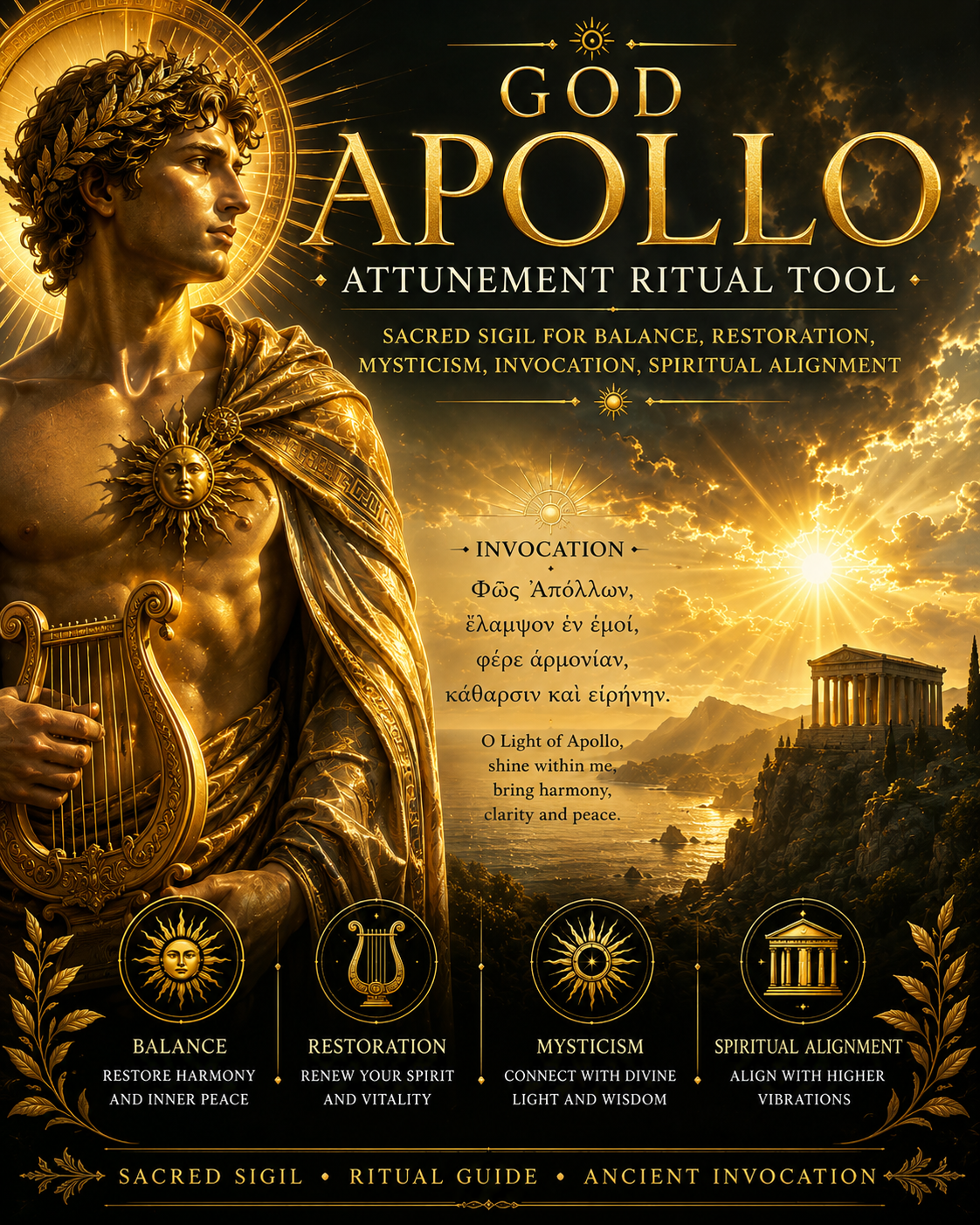 apollo
