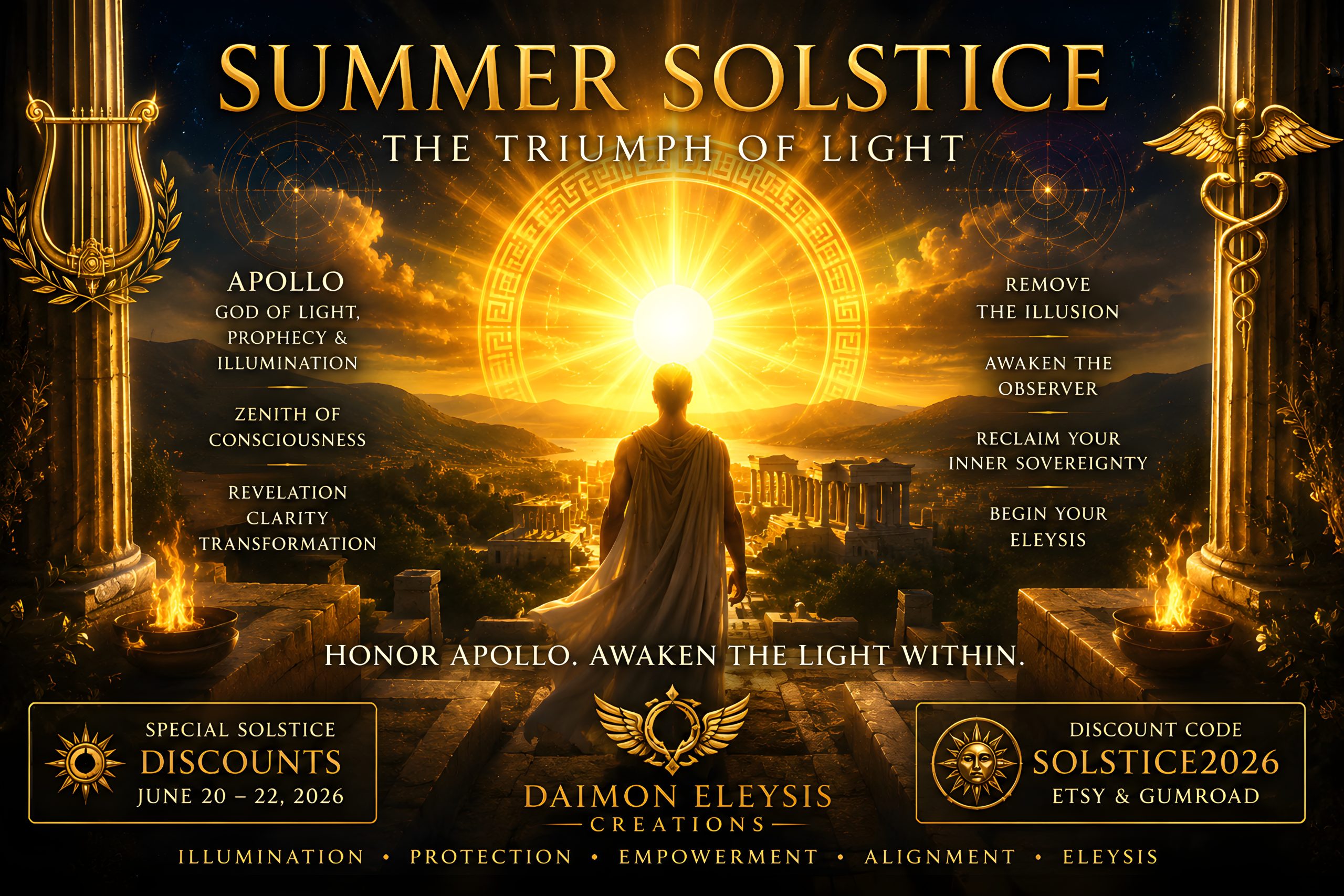 solstice2026