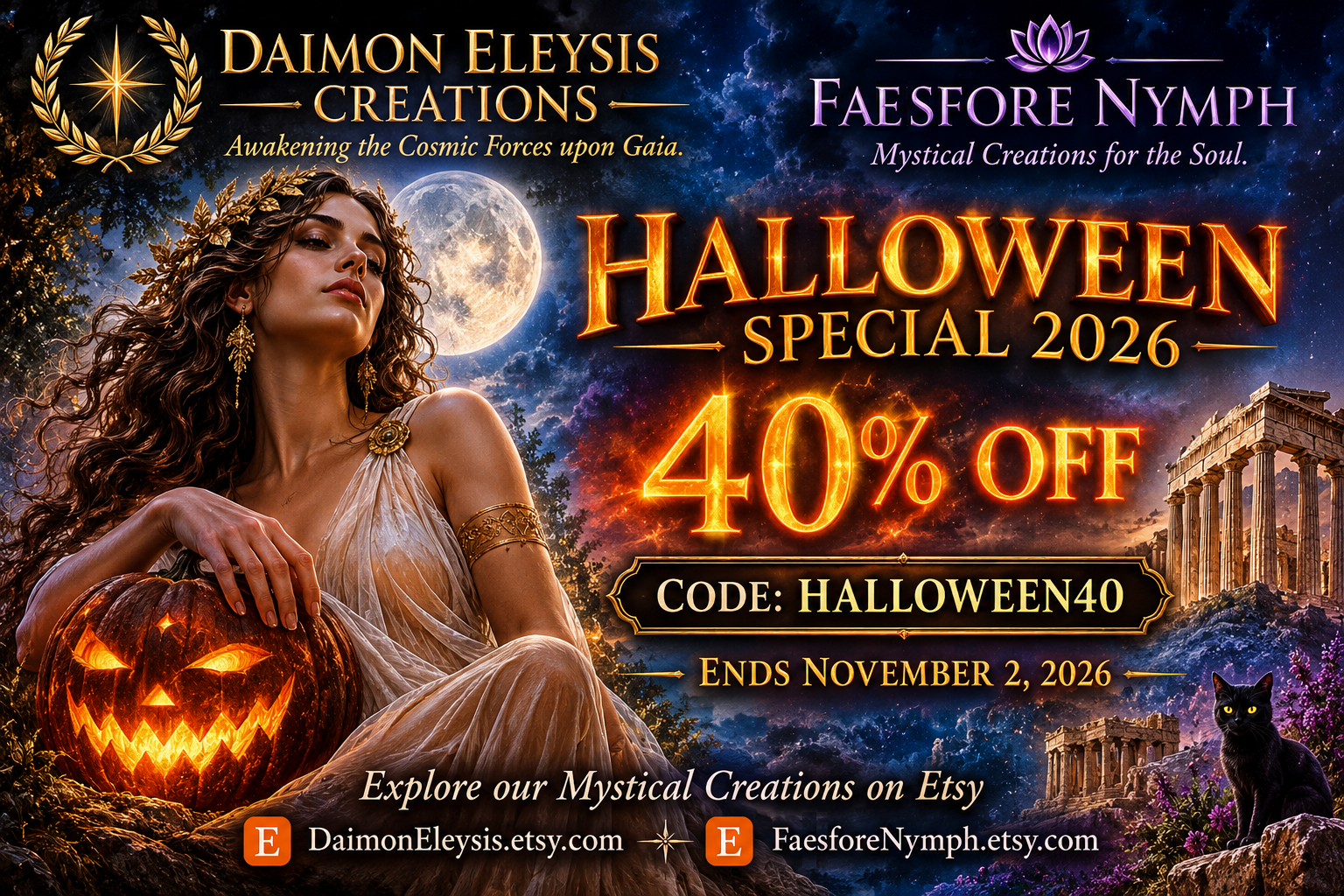 Halloween_Mystical_Creations_Banner_corrected
